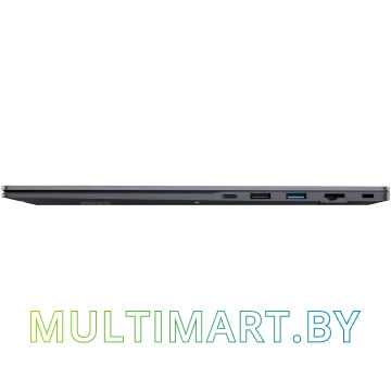 Ноутбук Chuwi HeroBook Plus (CWI629-CN8N5N1HDMXX) картинка 9